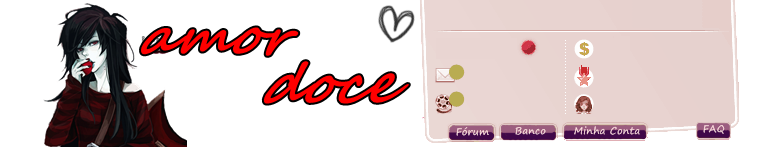 amor doce: Marceline (hora de aventura)