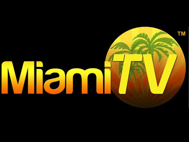 miamitvhd