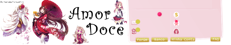 Love Theme
