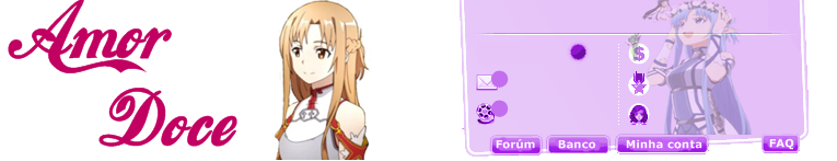 Theme-Asuna 3D Sword Art Online