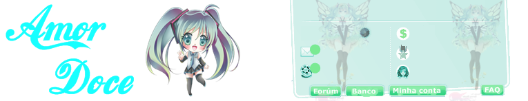 Hastune miku-Theme 3D