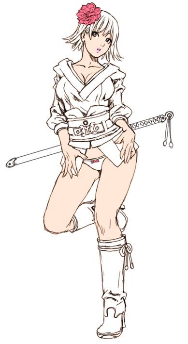 Shunya Yamashita