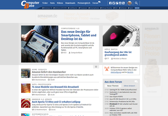 Computerbase 6.0.2