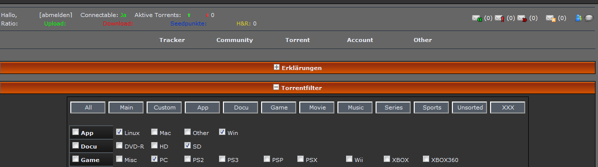 bittorrentfiles.me