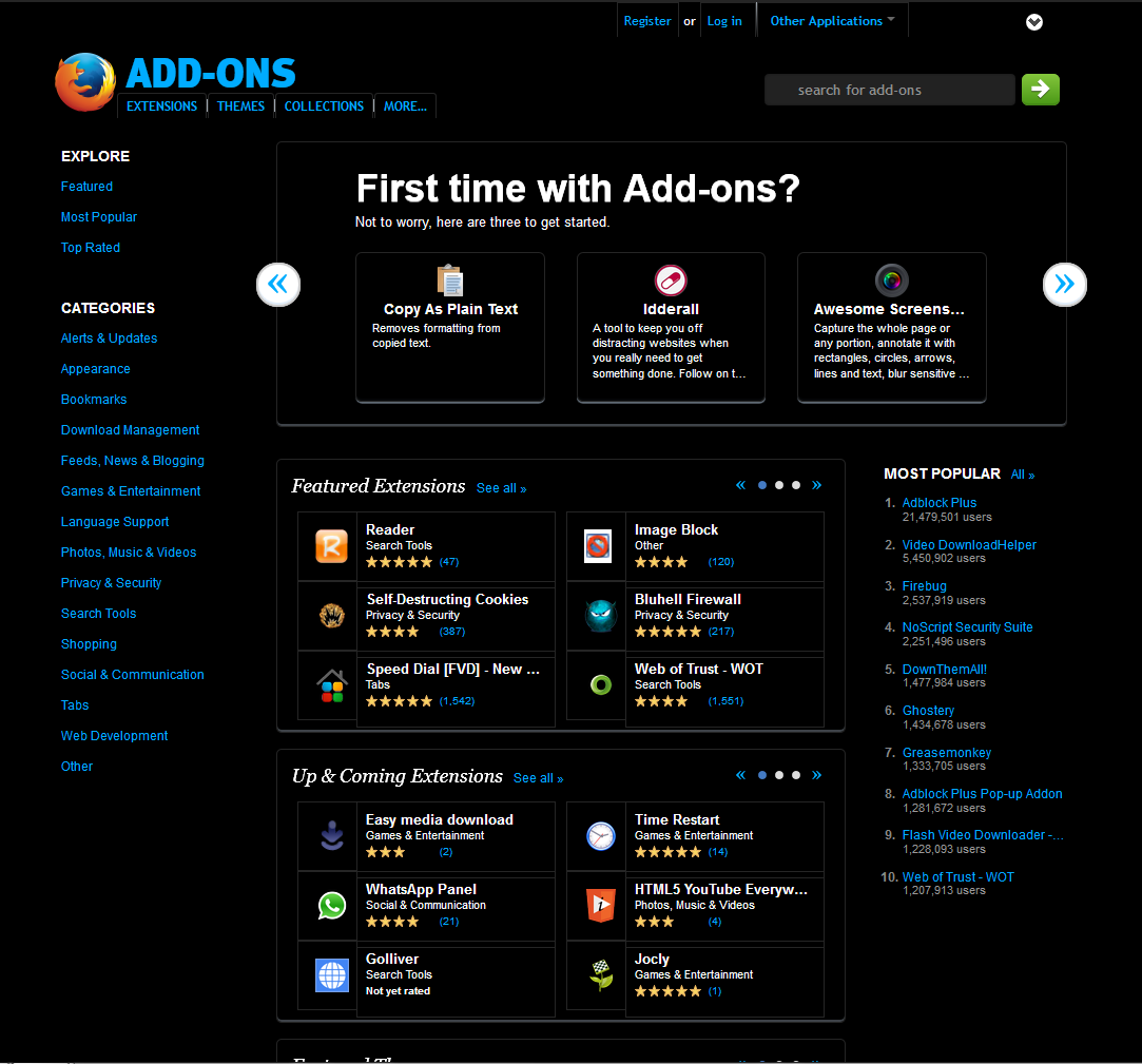 Global Black for AMOLED displays