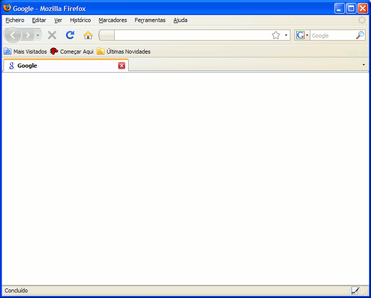 System Native tab bar [Windows] [Beta]