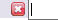 Adblock Plus: Filter Editor Close Skinned