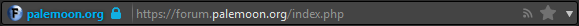 Moonify FT DeepDark