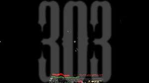 CooladPress