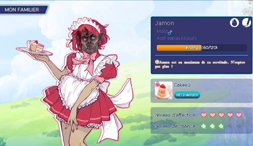 Jamon