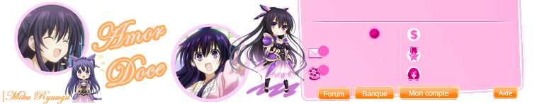 Date a Live - Tohka Yatogami