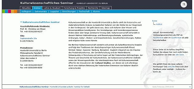 culture.hu-berlin (readability)