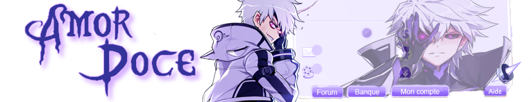 Add - Time Tracer/Diabolic Esper (Elsword)