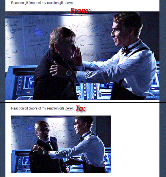 Tumblr - Inline images won't scale up