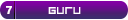 Guru