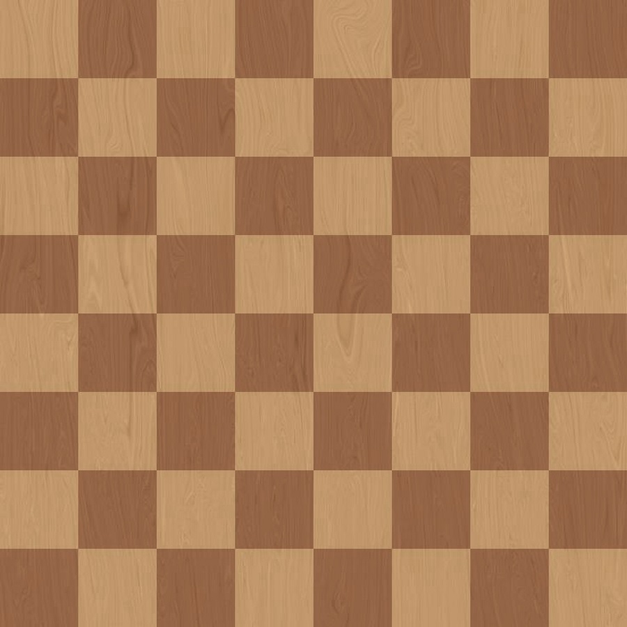 lichess-Board:LucasWood4