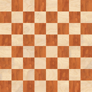 lichess-Board:FritzMaple