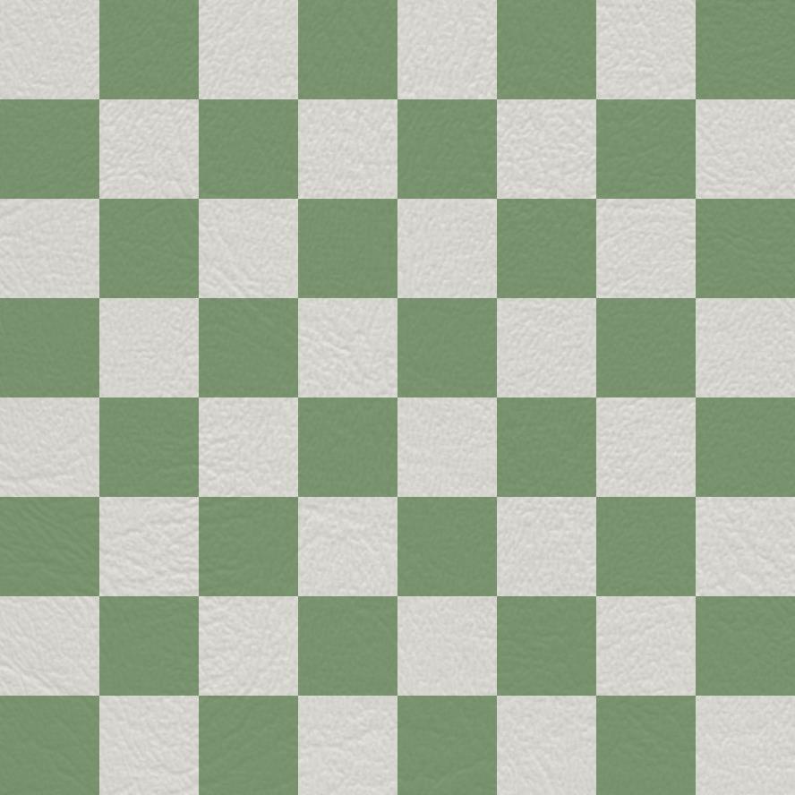 lichess-Board:RollUpVinylGreen