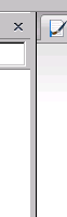 Hide Left-Line (Sidebar Splitter) Firefox3