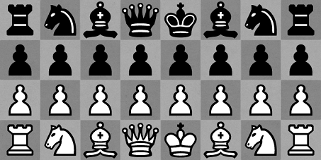 lichess-Pieces:Cases