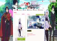 Yato-cdm