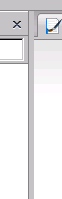 Hide Right-Line (Sidebar Splitter) Firefox3
