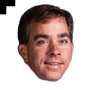 Doug Harter Cursor