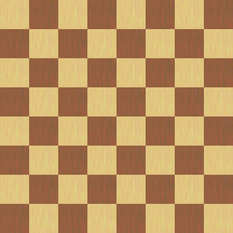lichess-Board:CurtainsWood
