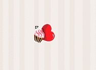 Cursor Amor Doce