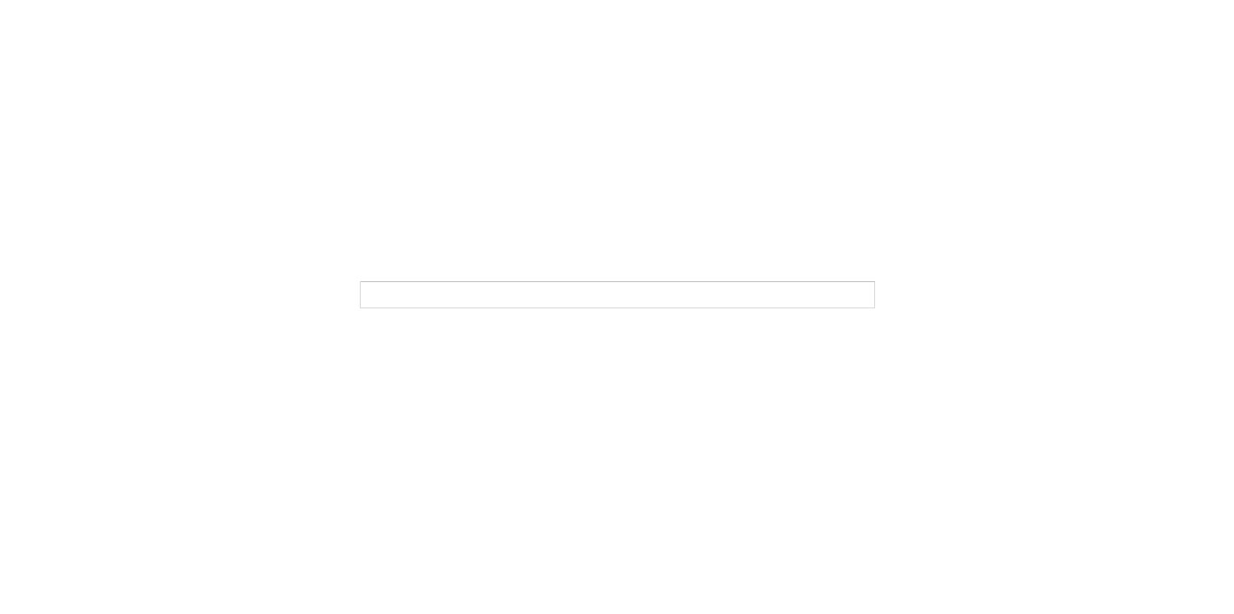 Google Minus