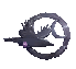 Guard Loading {Omber}