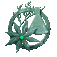 Guard Loading {Absynthe}