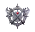 Guard Loading {Obsidienne}