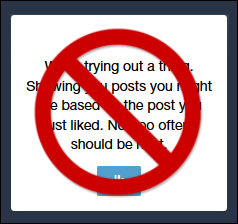 Tumblr - Restyle - Hidden Also Worth Your Time