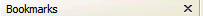 Height Low Sidebar-Header Firefox3