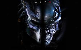 AVP theme