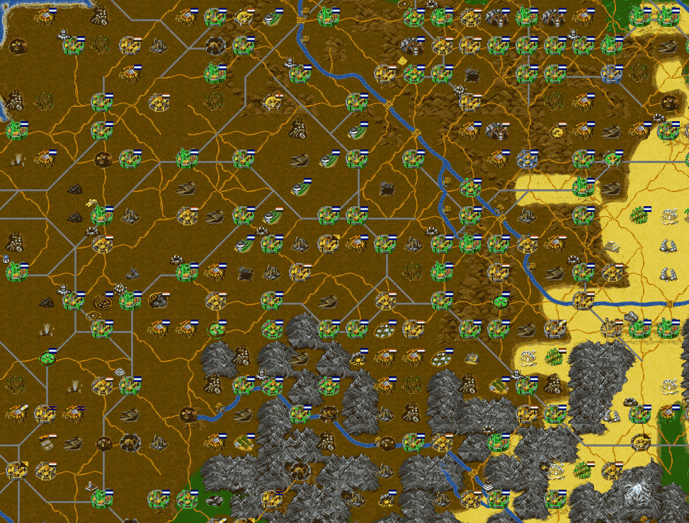 Wofh: Hide environment improvements on map