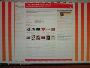 red-orange-svz