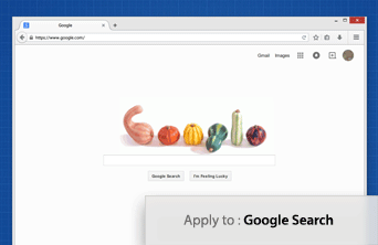 Keep my Google Doodle: First Day of Fall 2015