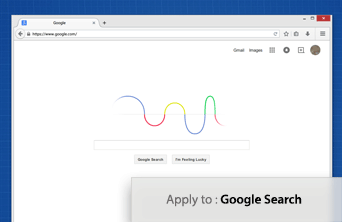 Keep my Google Doodle: Heinrich Rudolf Hertz