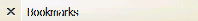 Sidebar-header (Reverse Close Button-Title)