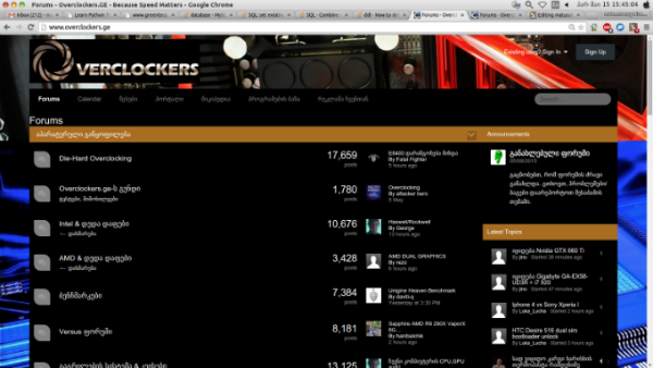 oc.ge_by_matusala_dark