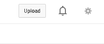 Youtube FrontPage - LM