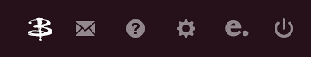 Buffy home icon [Tumblr tab icons]
