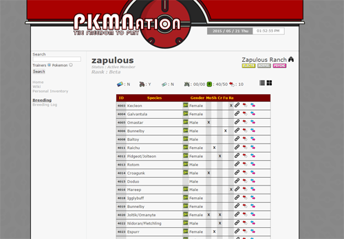 PKMNation