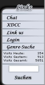 anime-fansubs visitbox korrigiert