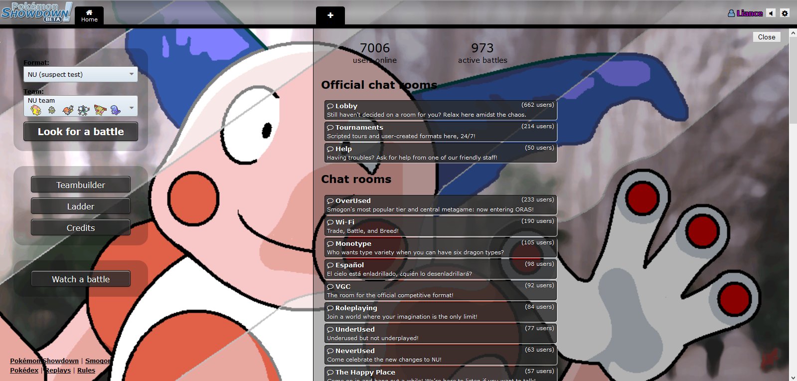 Mr Mime skin