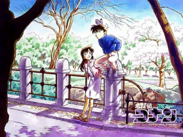 ShinRan Facebook Theme