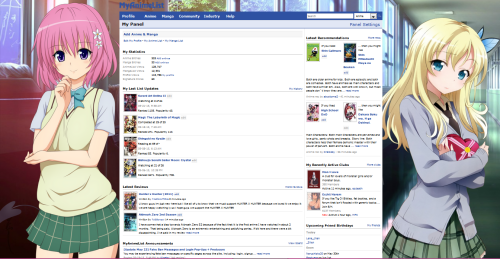 School/Romcom background/render pack