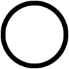 replace helvetica neue